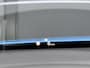 Hyundai Kona 1.6 GDI HEV Premium / Navigatie / Apple Carplay & Android Auto / Lederen Bekleding / Stuur & Stoelverwarming / Stoelventilatie / Elektrisch Verstelbare Stoelen / LED lampen / Parkersensoren Rondom / HUD /