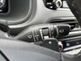 Hyundai Kona 1.6 GDI HEV Premium / Navigatie / Apple Carplay & Android Auto / Lederen Bekleding / Stuur & Stoelverwarming / Stoelventilatie / Elektrisch Verstelbare Stoelen / LED lampen / Parkersensoren Rondom / HUD /