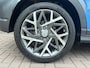 Hyundai Kona 1.6 GDI HEV Premium / Navigatie / Apple Carplay & Android Auto / Lederen Bekleding / Stuur & Stoelverwarming / Stoelventilatie / Elektrisch Verstelbare Stoelen / LED lampen / Parkersensoren Rondom / HUD /