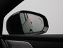 Volvo V60 2.0 T6 Plug-in hybrid AWD Ultra Dark / Head-Up Display / Bowers & Wilkins Audio / Stoelmassage / 360 camera / Pano. dak / Stoelventilatie / Elektr. stoelverstelling / Stoel-, stuur- & achterbankverwarming / BLIS