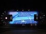 Volvo V60 2.0 T6 Plug-in hybrid AWD Ultra Dark / Head-Up Display / Bowers & Wilkins Audio / Stoelmassage / 360 camera / Pano. dak / Stoelventilatie / Elektr. stoelverstelling / Stoel-, stuur- & achterbankverwarming / BLIS