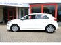 Kia Rio 1.0 TGDI ComfortPlusLine Navigator 5-drs Navi|Airco|Carplay