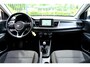 Kia Rio 1.0 TGDI ComfortPlusLine Navigator 5-drs Navi|Airco|Carplay