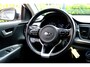 Kia Rio 1.0 TGDI ComfortPlusLine Navigator 5-drs Navi|Airco|Carplay