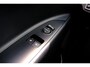 Kia Rio 1.0 TGDI ComfortPlusLine Navigator 5-drs Navi|Airco|Carplay