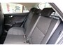 Kia Rio 1.0 TGDI ComfortPlusLine Navigator 5-drs Navi|Airco|Carplay