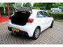 Kia Rio 1.0 TGDI ComfortPlusLine Navigator 5-drs Navi|Airco|Carplay