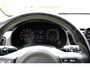 Kia Rio 1.0 TGDI ComfortPlusLine Navigator 5-drs Navi|Airco|Carplay