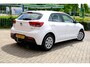 Kia Rio 1.0 TGDI ComfortPlusLine Navigator 5-drs Navi|Airco|Carplay