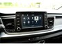 Kia Rio 1.0 TGDI ComfortPlusLine Navigator 5-drs Navi|Airco|Carplay