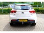 Kia Rio 1.0 TGDI ComfortPlusLine Navigator 5-drs Navi|Airco|Carplay