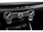 Kia Rio 1.0 TGDI ComfortPlusLine Navigator 5-drs Navi|Airco|Carplay