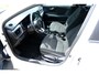 Kia Rio 1.0 TGDI ComfortPlusLine Navigator 5-drs Navi|Airco|Carplay