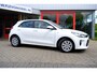 Kia Rio 1.0 TGDI ComfortPlusLine Navigator 5-drs Navi|Airco|Carplay