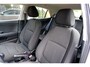 Kia Rio 1.0 TGDI ComfortPlusLine Navigator 5-drs Navi|Airco|Carplay