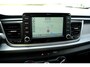Kia Rio 1.0 TGDI ComfortPlusLine Navigator 5-drs Navi|Airco|Carplay