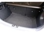 Kia Rio 1.0 TGDI ComfortPlusLine Navigator 5-drs Navi|Airco|Carplay