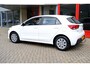 Kia Rio 1.0 TGDI ComfortPlusLine Navigator 5-drs Navi|Airco|Carplay