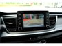 Kia Rio 1.0 TGDI ComfortPlusLine Navigator 5-drs Navi|Airco|Carplay