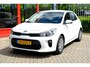 Kia Rio 1.0 TGDI ComfortPlusLine Navigator 5-drs Navi|Airco|Carplay