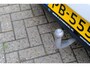 Kia Rio 1.0 TGDI ComfortPlusLine Navigator 5-drs Navi|Airco|Carplay