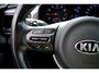 Kia Rio 1.0 TGDI ComfortPlusLine Navigator 5-drs Navi|Airco|Carplay