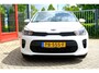 Kia Rio 1.0 TGDI ComfortPlusLine Navigator 5-drs Navi|Airco|Carplay