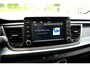 Kia Rio 1.0 TGDI ComfortPlusLine Navigator 5-drs Navi|Airco|Carplay
