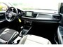 Kia Rio 1.0 TGDI ComfortPlusLine Navigator 5-drs Navi|Airco|Carplay