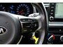 Kia Rio 1.0 TGDI ComfortPlusLine Navigator 5-drs Navi|Airco|Carplay