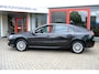 Renault Laguna 2.0 Expression Navi|Clima|Half Leder|LMV