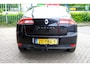 Renault Laguna 2.0 Expression Navi|Clima|Half Leder|LMV