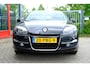 Renault Laguna 2.0 Expression Navi|Clima|Half Leder|LMV