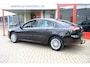 Renault Laguna 2.0 Expression Navi|Clima|Half Leder|LMV