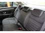 Renault Laguna 2.0 Expression Navi|Clima|Half Leder|LMV