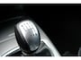 Renault Laguna 2.0 Expression Navi|Clima|Half Leder|LMV