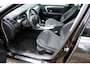 Renault Laguna 2.0 Expression Navi|Clima|Half Leder|LMV