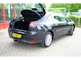 Renault Laguna 2.0 Expression Navi|Clima|Half Leder|LMV