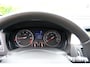 Renault Laguna 2.0 Expression Navi|Clima|Half Leder|LMV