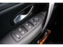 Renault Laguna 2.0 Expression Navi|Clima|Half Leder|LMV