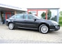 Renault Laguna 2.0 Expression Navi|Clima|Half Leder|LMV