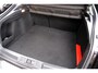Renault Laguna 2.0 Expression Navi|Clima|Half Leder|LMV