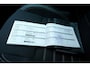 Renault Laguna 2.0 Expression Navi|Clima|Half Leder|LMV