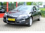 Renault Laguna 2.0 Expression Navi|Clima|Half Leder|LMV