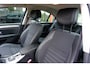 Renault Laguna 2.0 Expression Navi|Clima|Half Leder|LMV