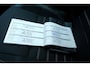 Renault Laguna 2.0 Expression Navi|Clima|Half Leder|LMV