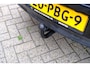 Renault Laguna 2.0 Expression Navi|Clima|Half Leder|LMV
