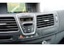 Renault Laguna 2.0 Expression Navi|Clima|Half Leder|LMV
