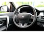 Renault Laguna 2.0 Expression Navi|Clima|Half Leder|LMV