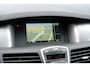 Renault Laguna 2.0 Expression Navi|Clima|Half Leder|LMV